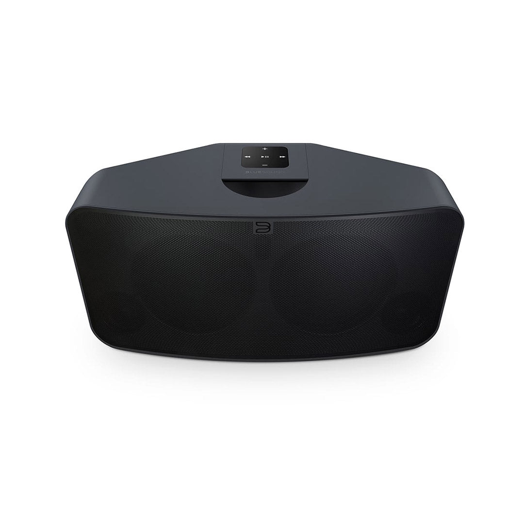 Bluesound PULSE 2i - OrangeAudio