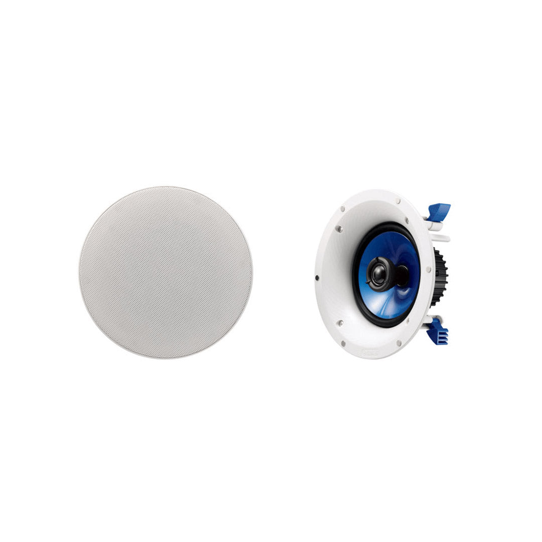 Yamaha NS-IC800 Inbouwluidspreker - OrangeAudio