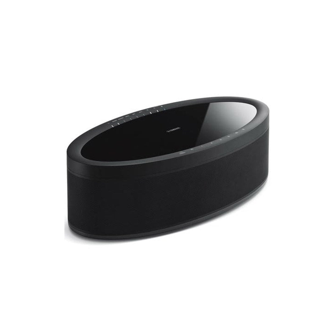 Yamaha MusicCast 50 wireless speaker - Main Image