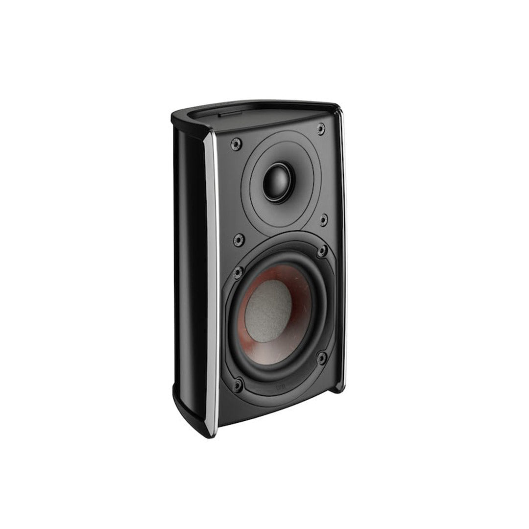 DALI FAZON MIKRO - OrangeAudio