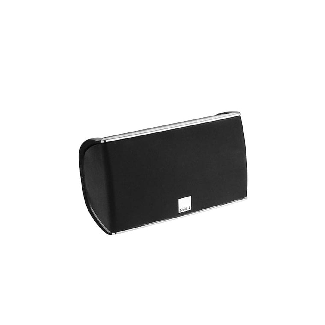 DALI FAZON MIKRO VOKAL