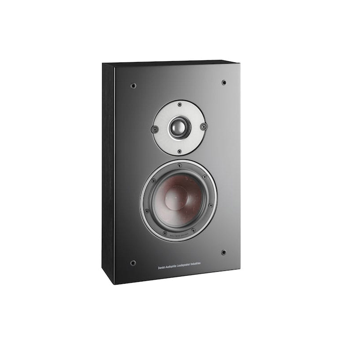 DALI OBERON ON-WALL - OrangeAudio