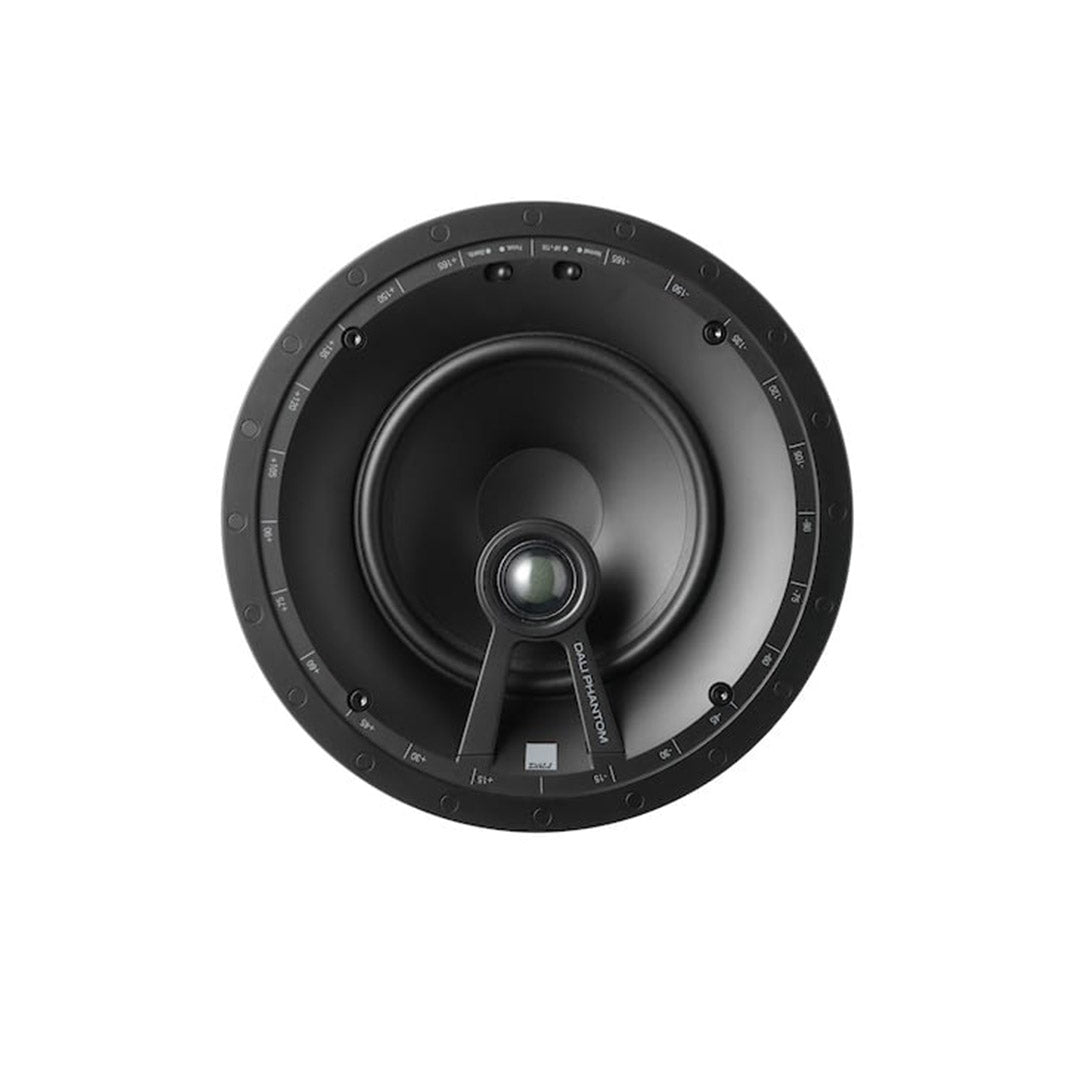 DALI PHANTOM E-60 - OrangeAudio
