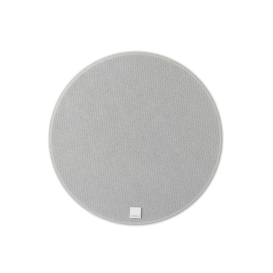 DALI PHANTOM E-80 - OrangeAudio