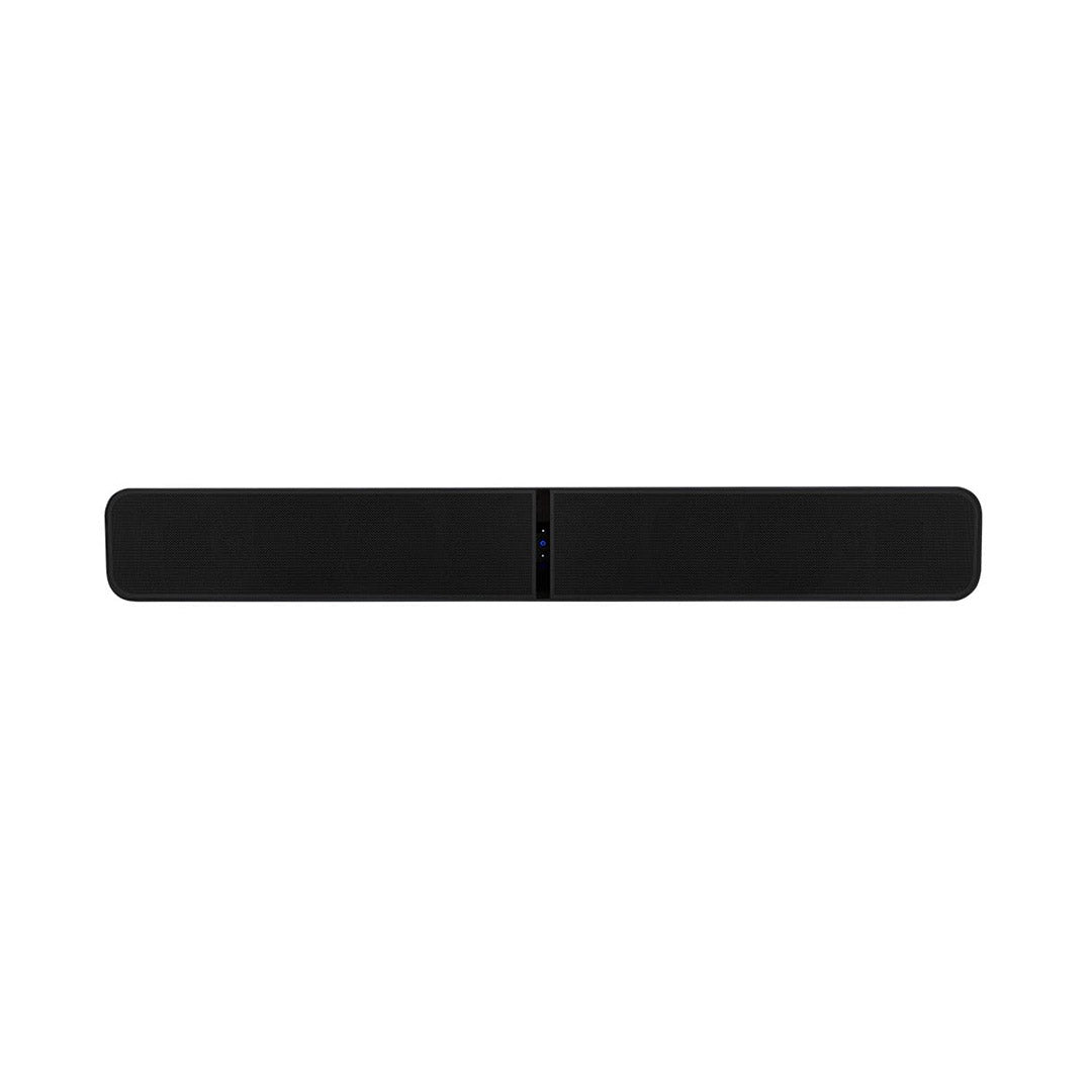 Bluesound PULSE SOUNDBAR - OrangeAudio