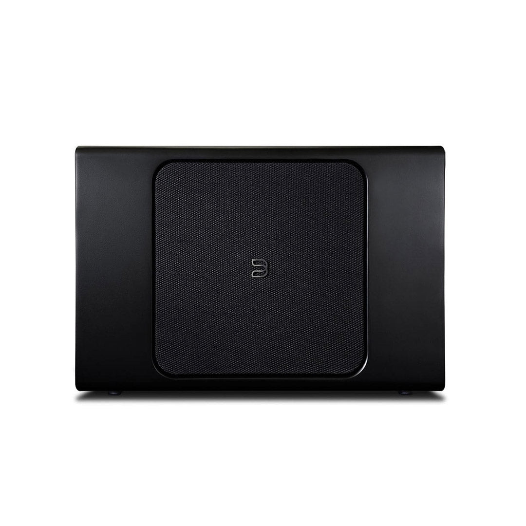 Bluesound PULSE SUB - OrangeAudio