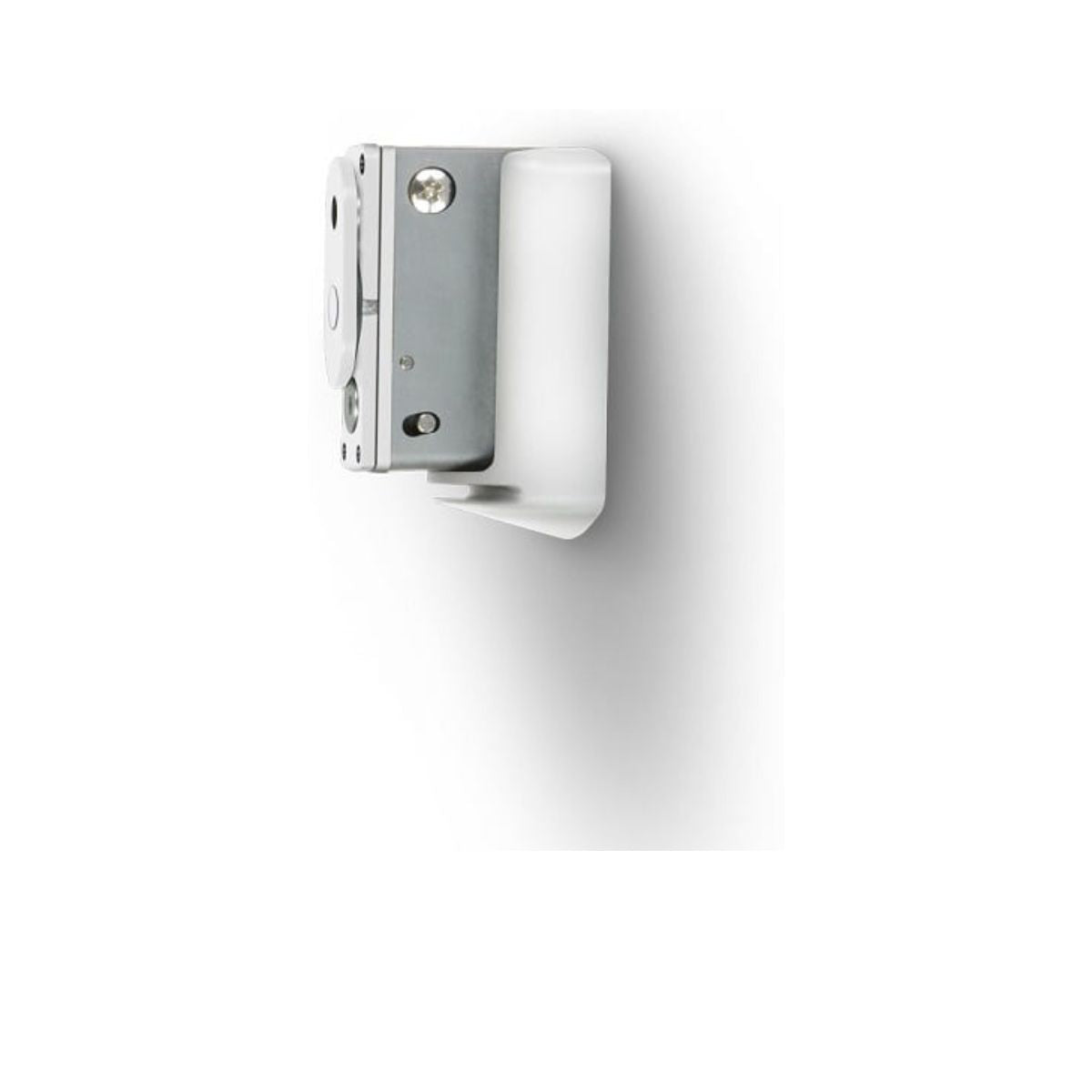 Bluesound WM100 bracket