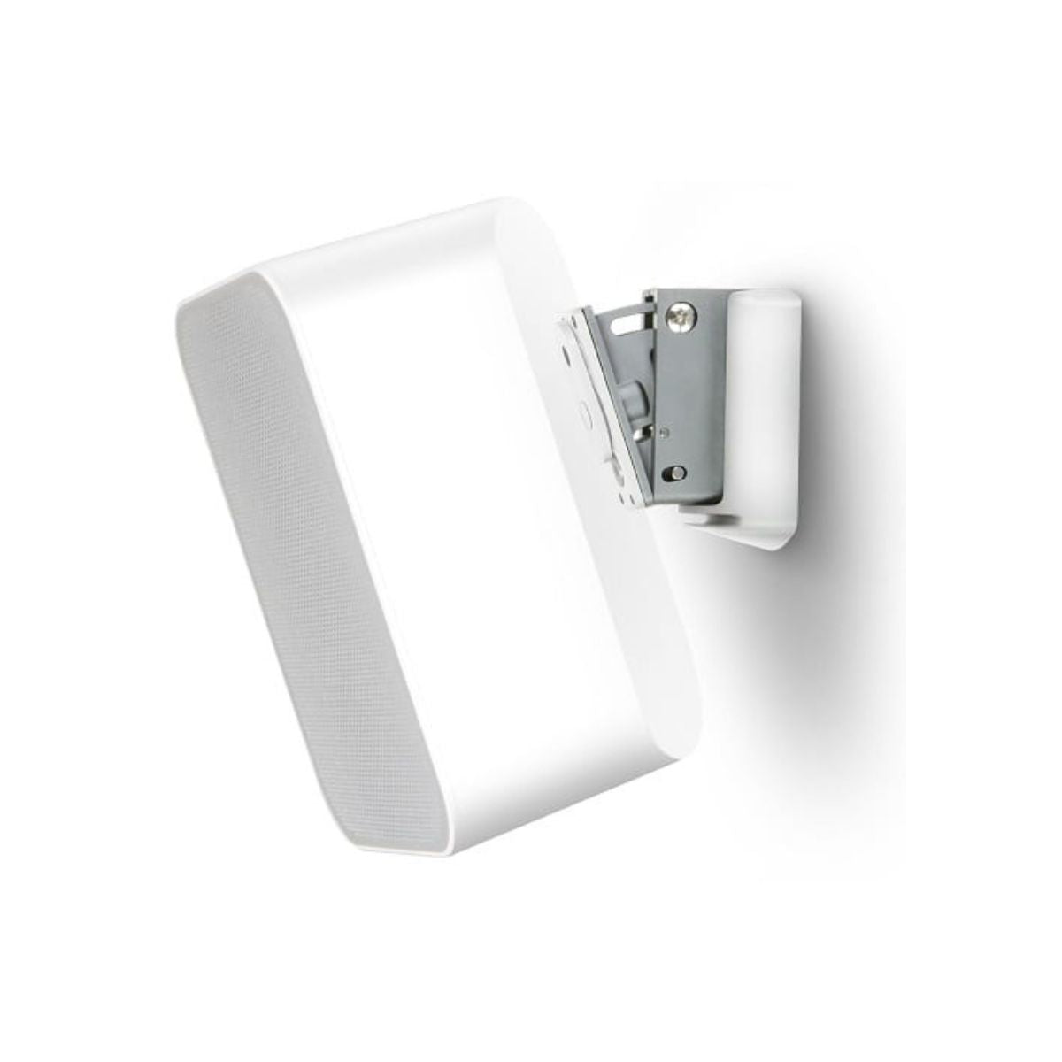 Bluesound Staffa WM100