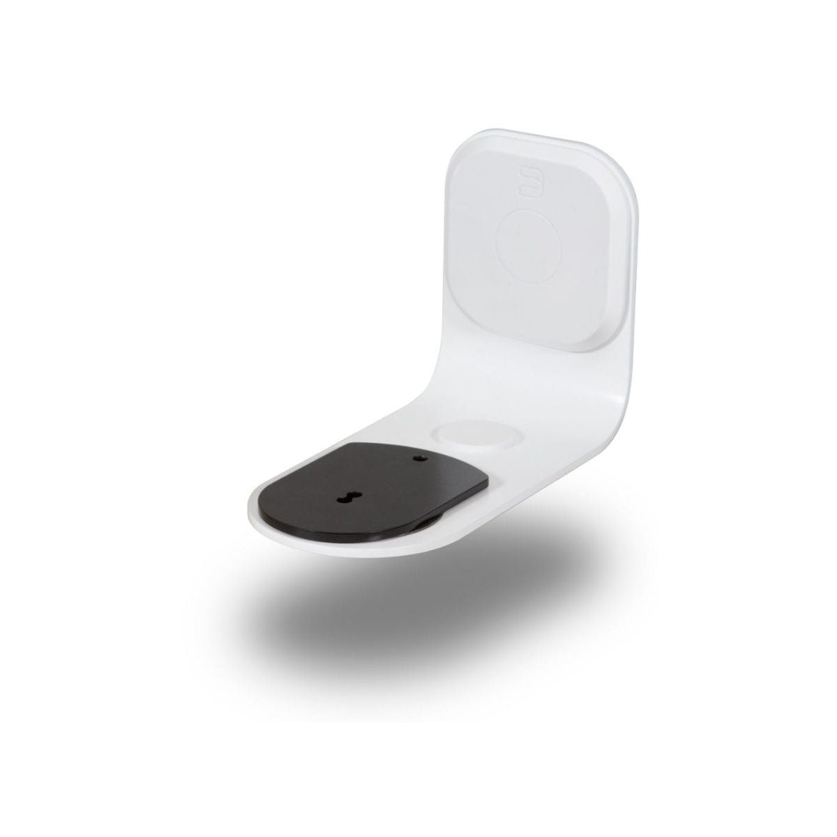Bluesound soporte WM200