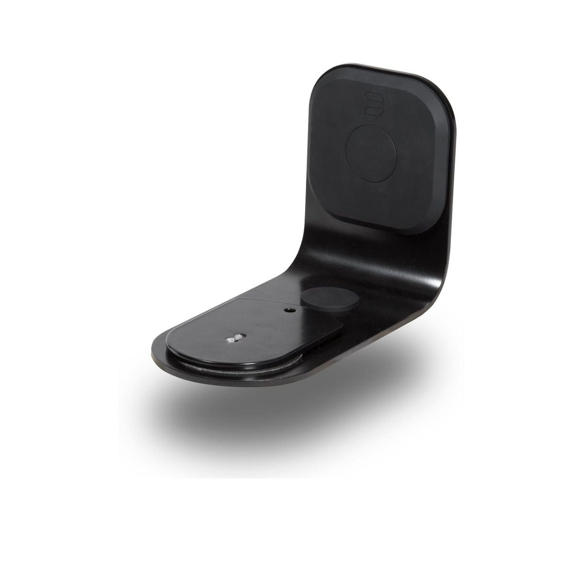 Bluesound WM200 bracket