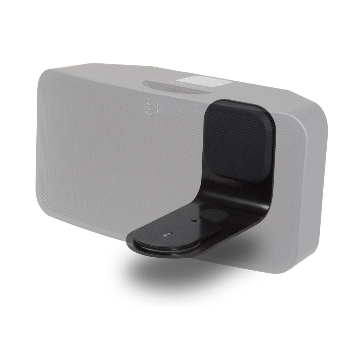 Bluesound WM200 bracket