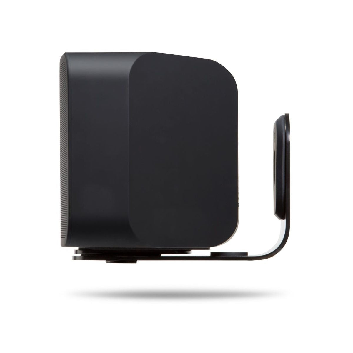 Bluesound soporte WM200