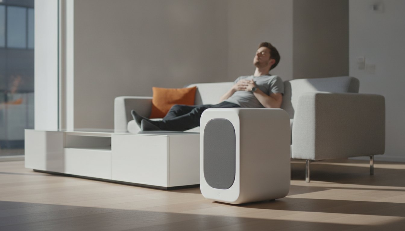 Subwoofer kopen: de ultieme gids voor een diepe bas in je woonkamer (2026)