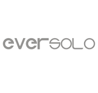 Eversolo Audio