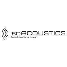 IsoAcoustics