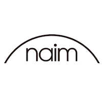 NAIM Audio
