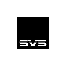 SVS