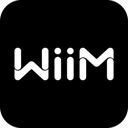 WiiM