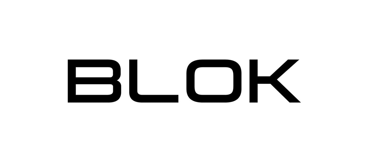 BLOK Accessoires