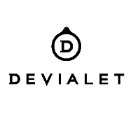 Devialet