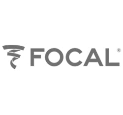 Focal