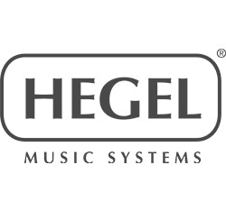 Hegel