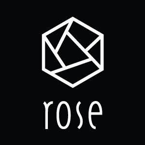 Hifi Rose