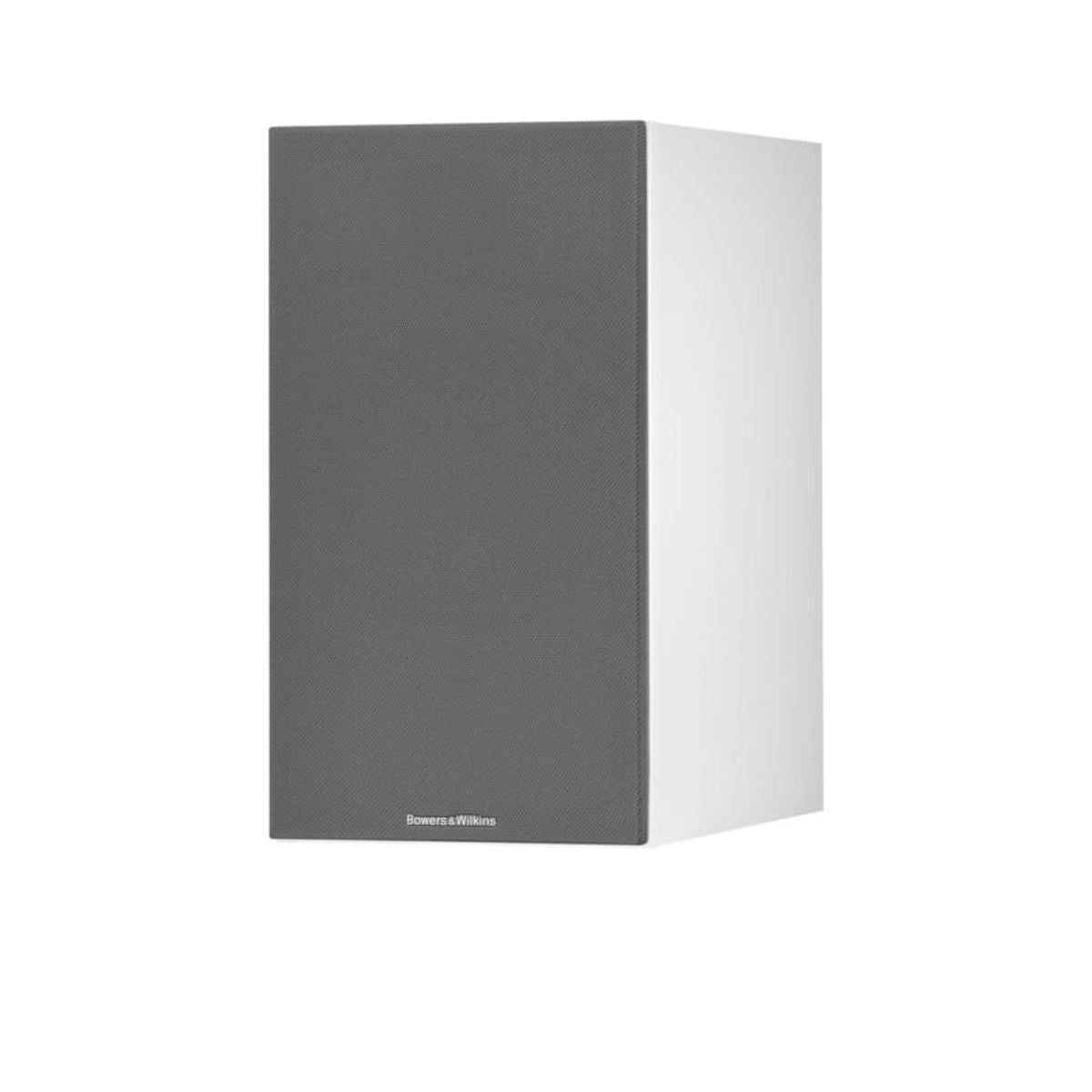 Bowers & Wilkins 607 S3