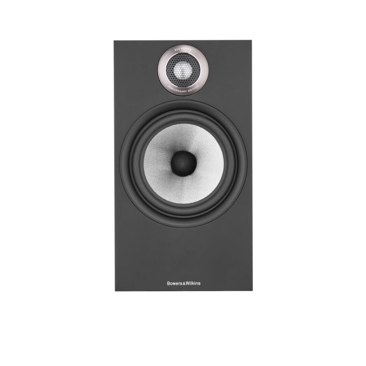 Bowers & Wilkins 606 S3