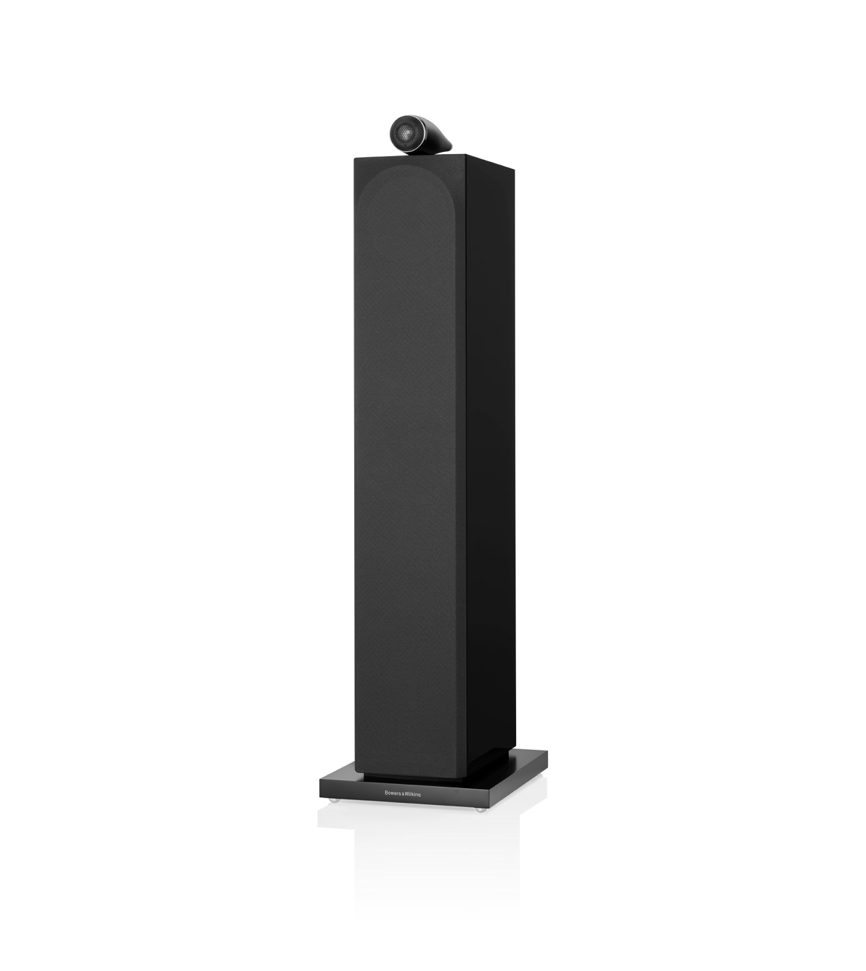 OFERTA COMBI: Marantz Modelo 40 + Bowers & Wilkins 703 S3