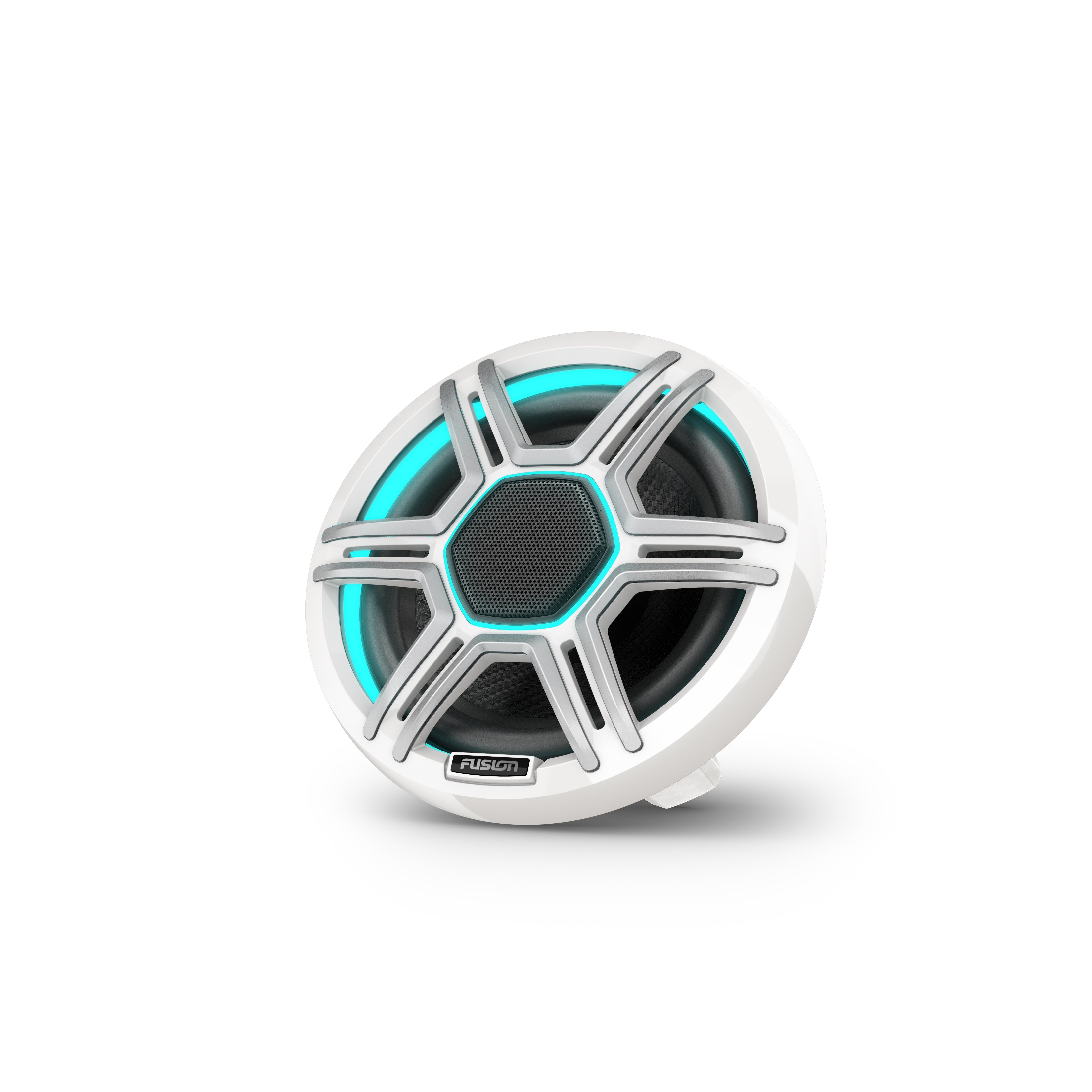 Fusion Apollo Wandlautsprecher