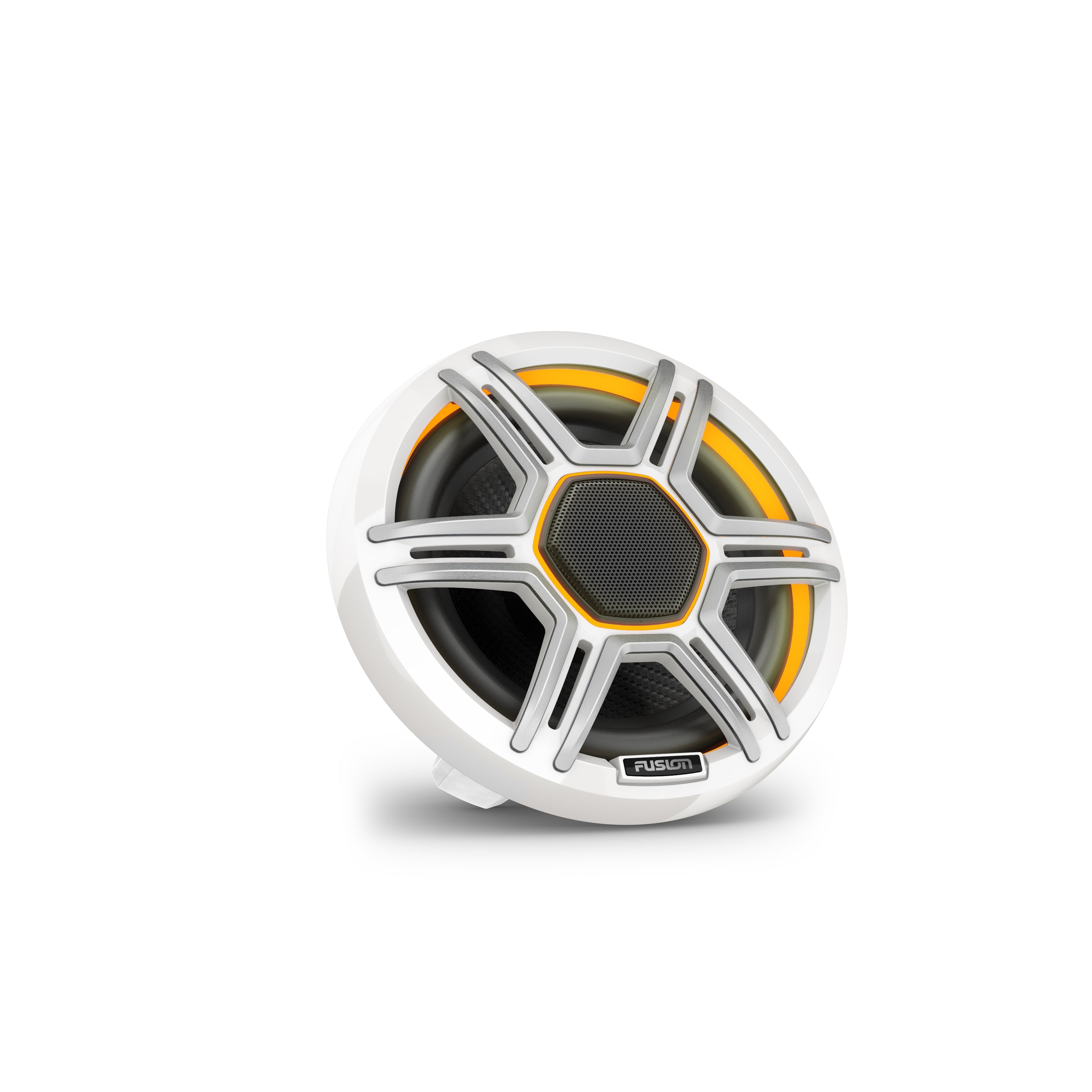 Fusion Apollo Inbouwluidspreker