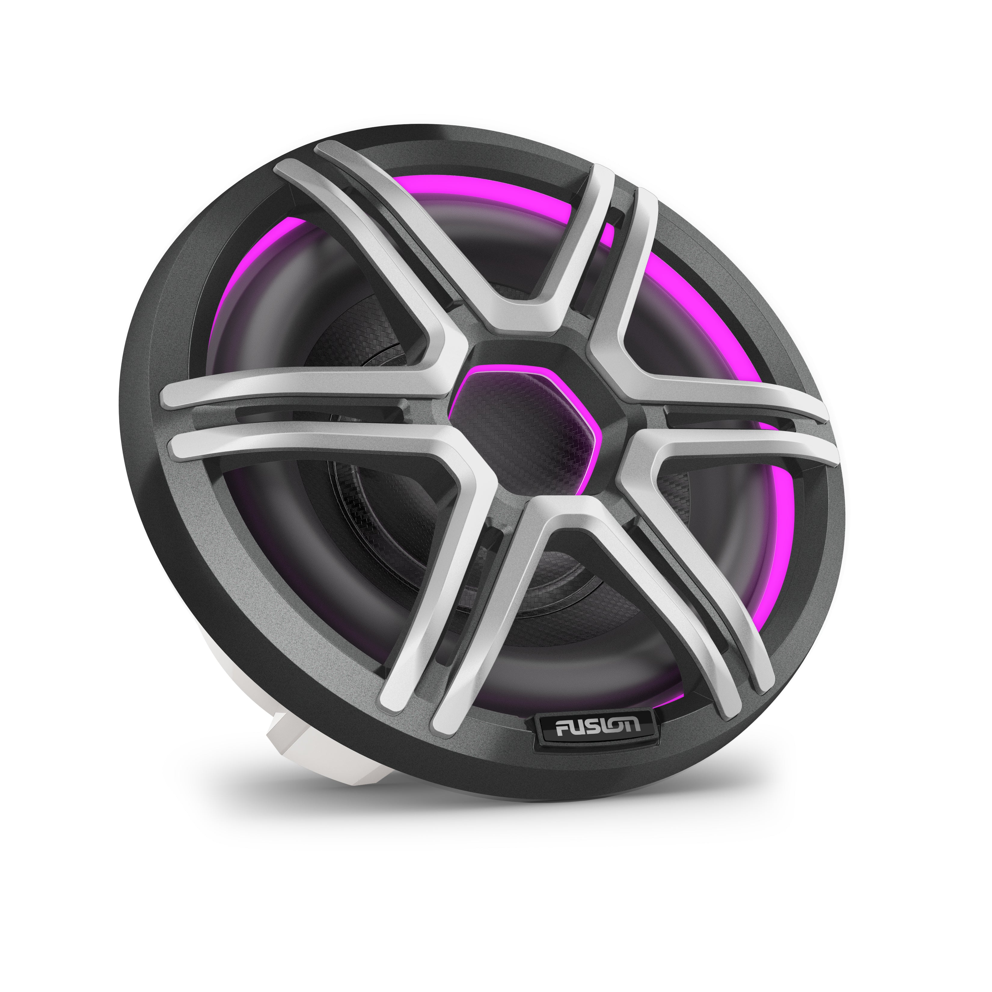 Fusion Apollo Subwoofer
