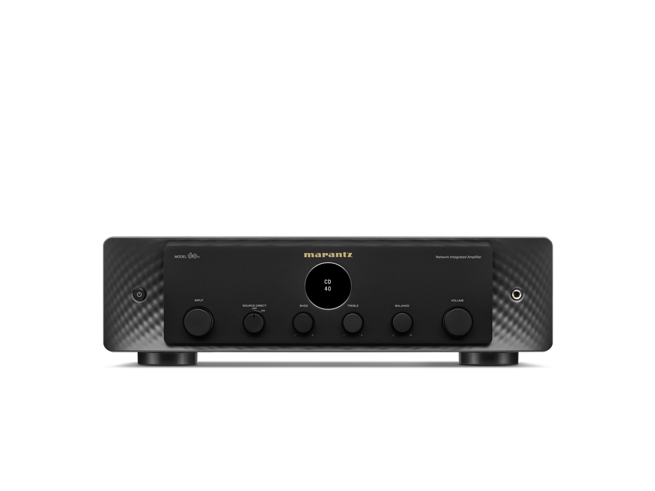 Marantz Model 60