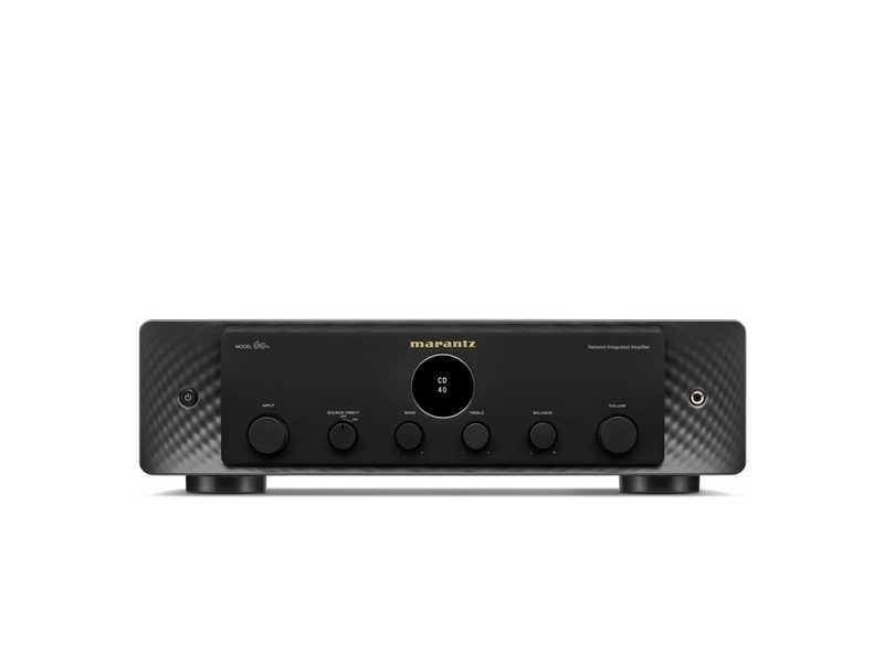 Marantz Modello 50