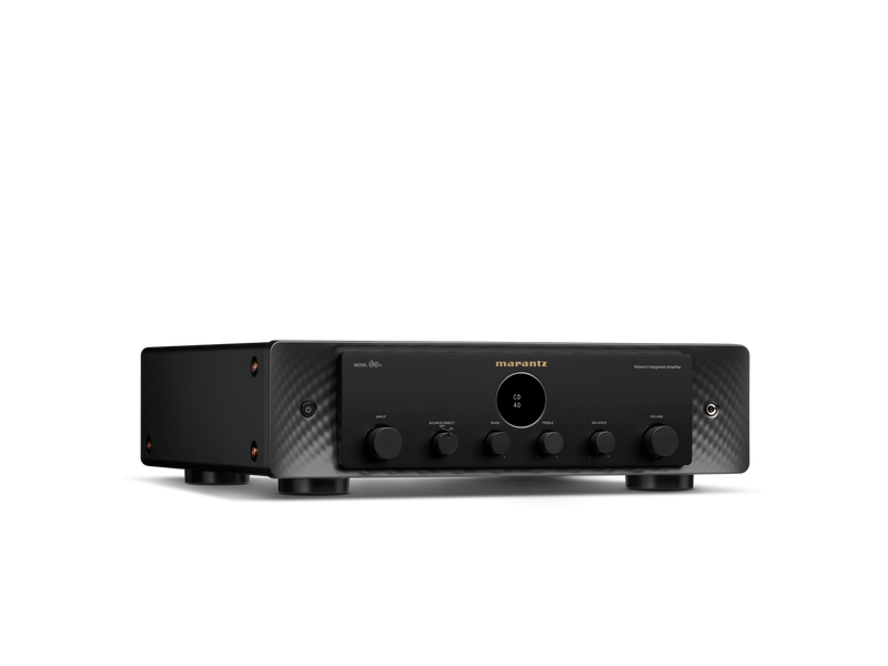 Marantz Modello 50