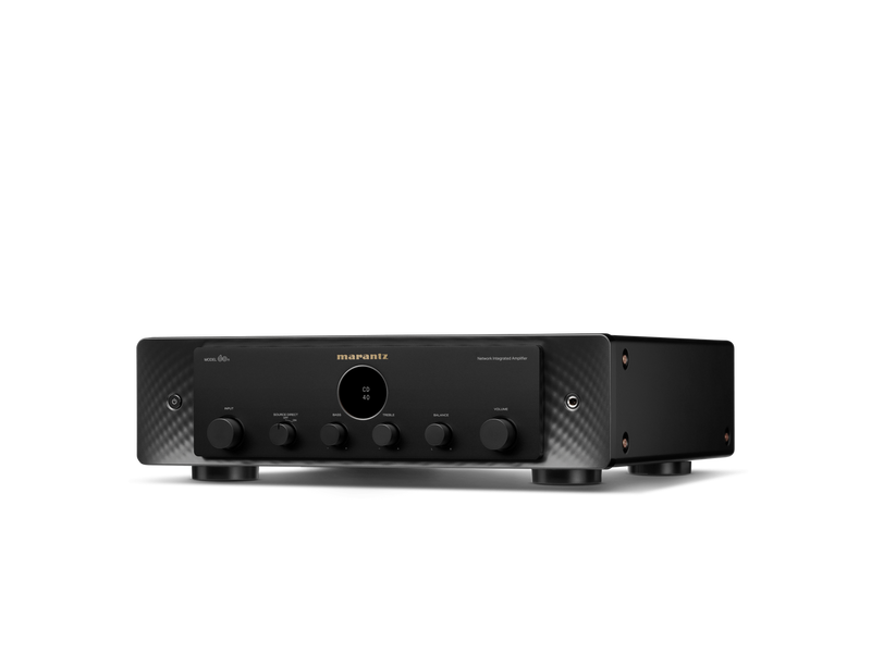 Marantz Modello 50