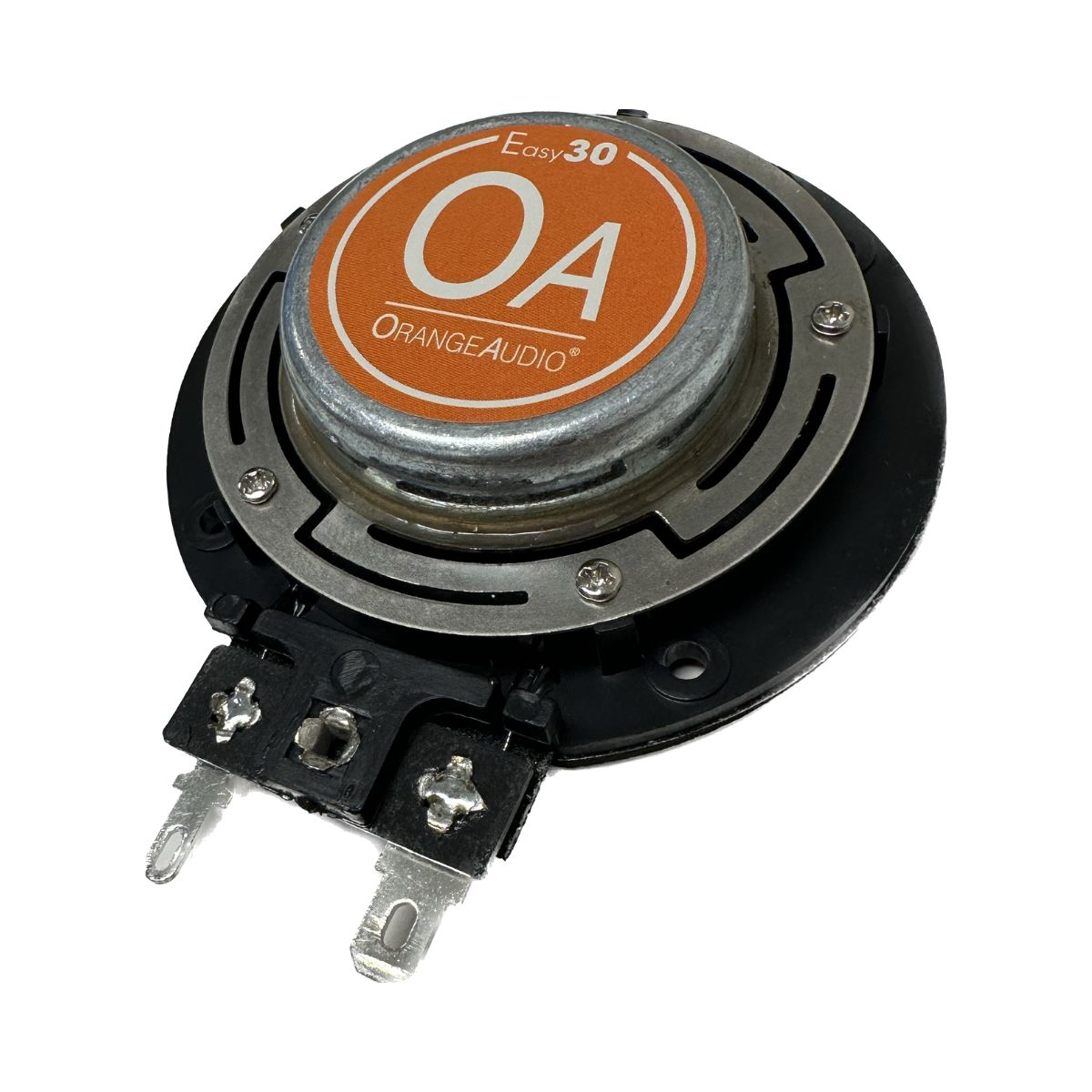 OrangeAudio Set de audio de cocina Punch 2.1