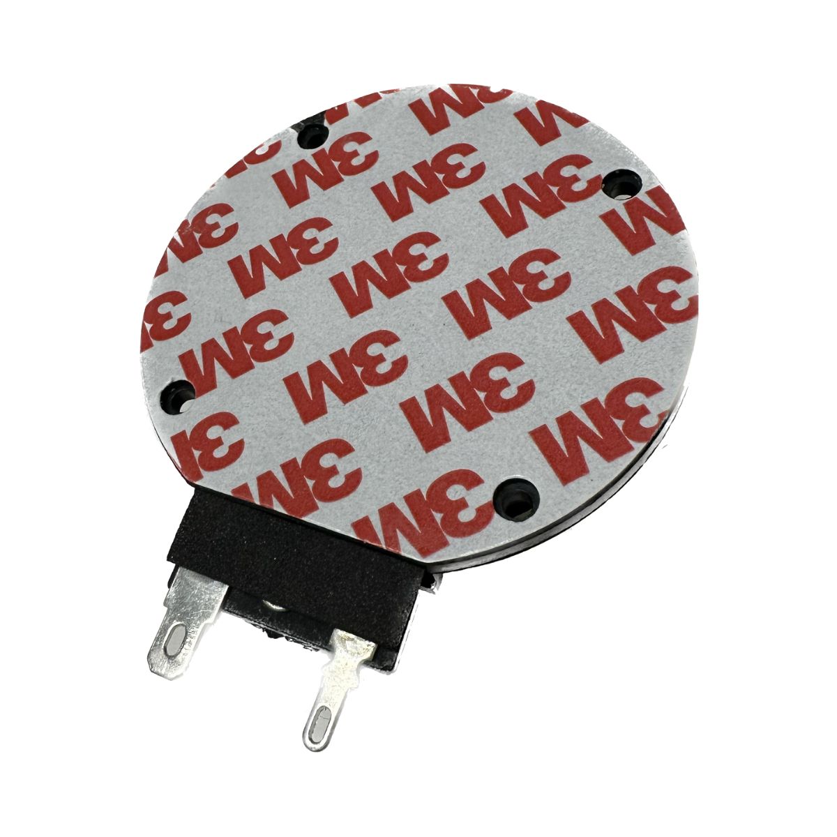 OrangeAudio Set de audio de cocina Punch 2.1