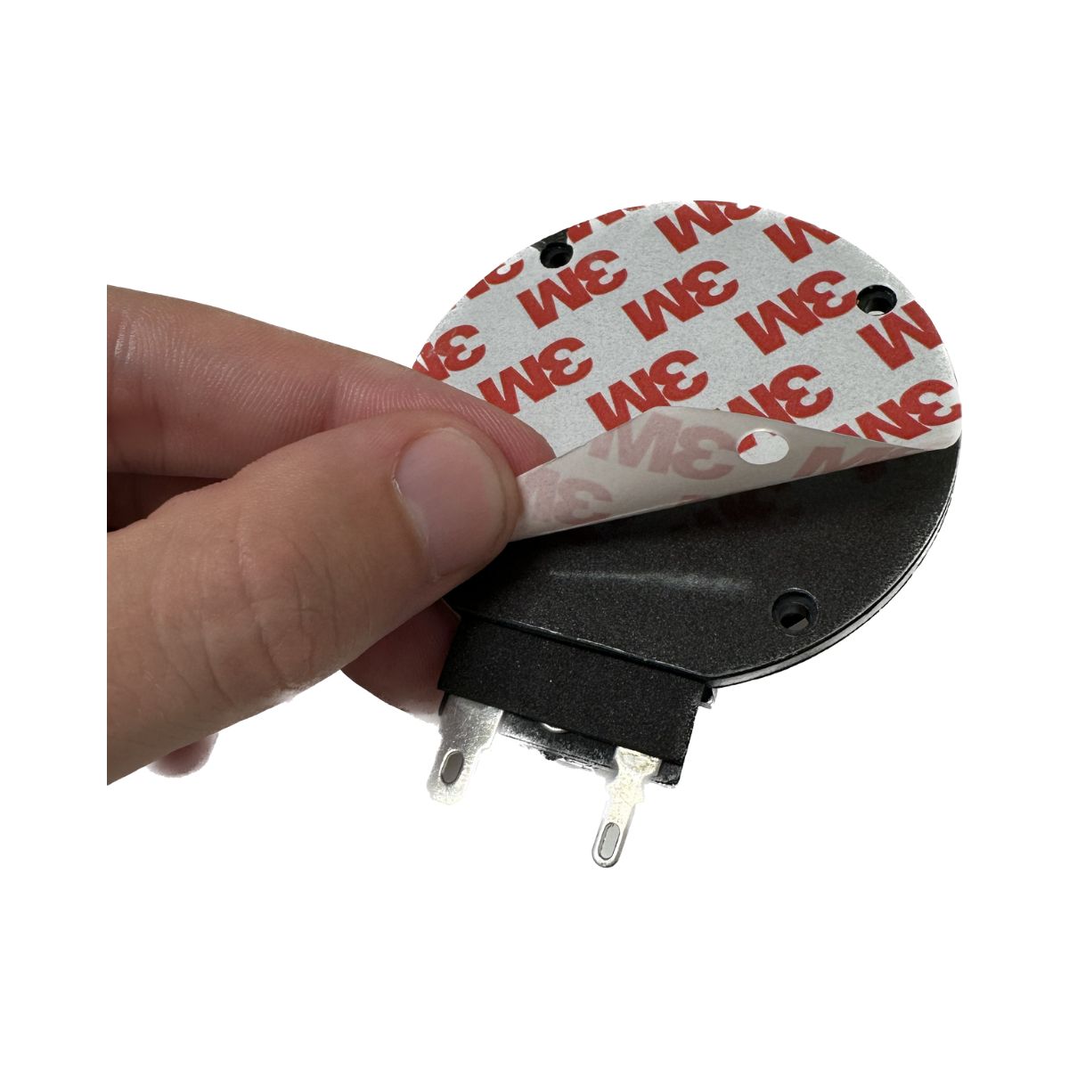 OrangeAudio Set de audio de cocina Punch 2.1