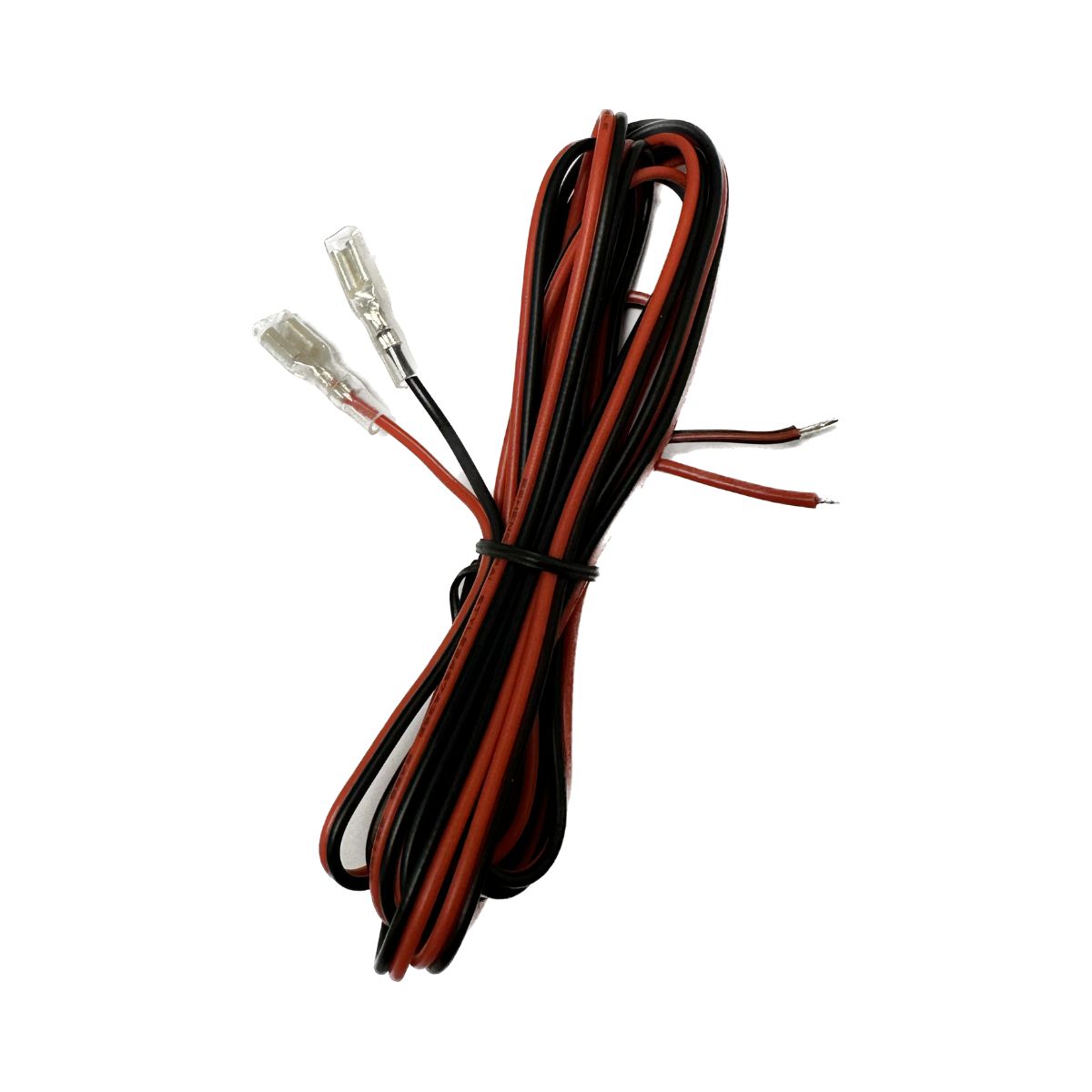 OrangeAudio Equipo de audio para spa Punch 2.1