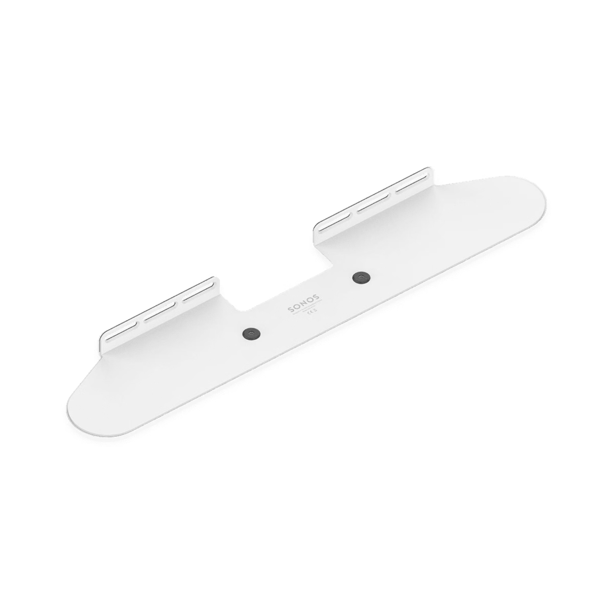Sonos muurbeugel voor Beam