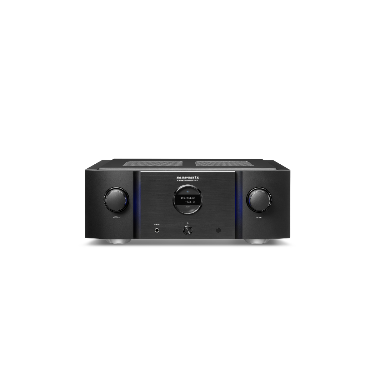 Marantz PM-10