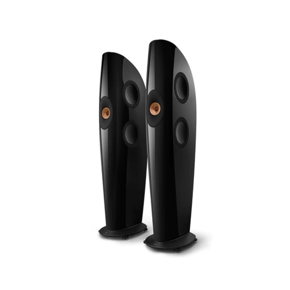 KEF Blade One Meta