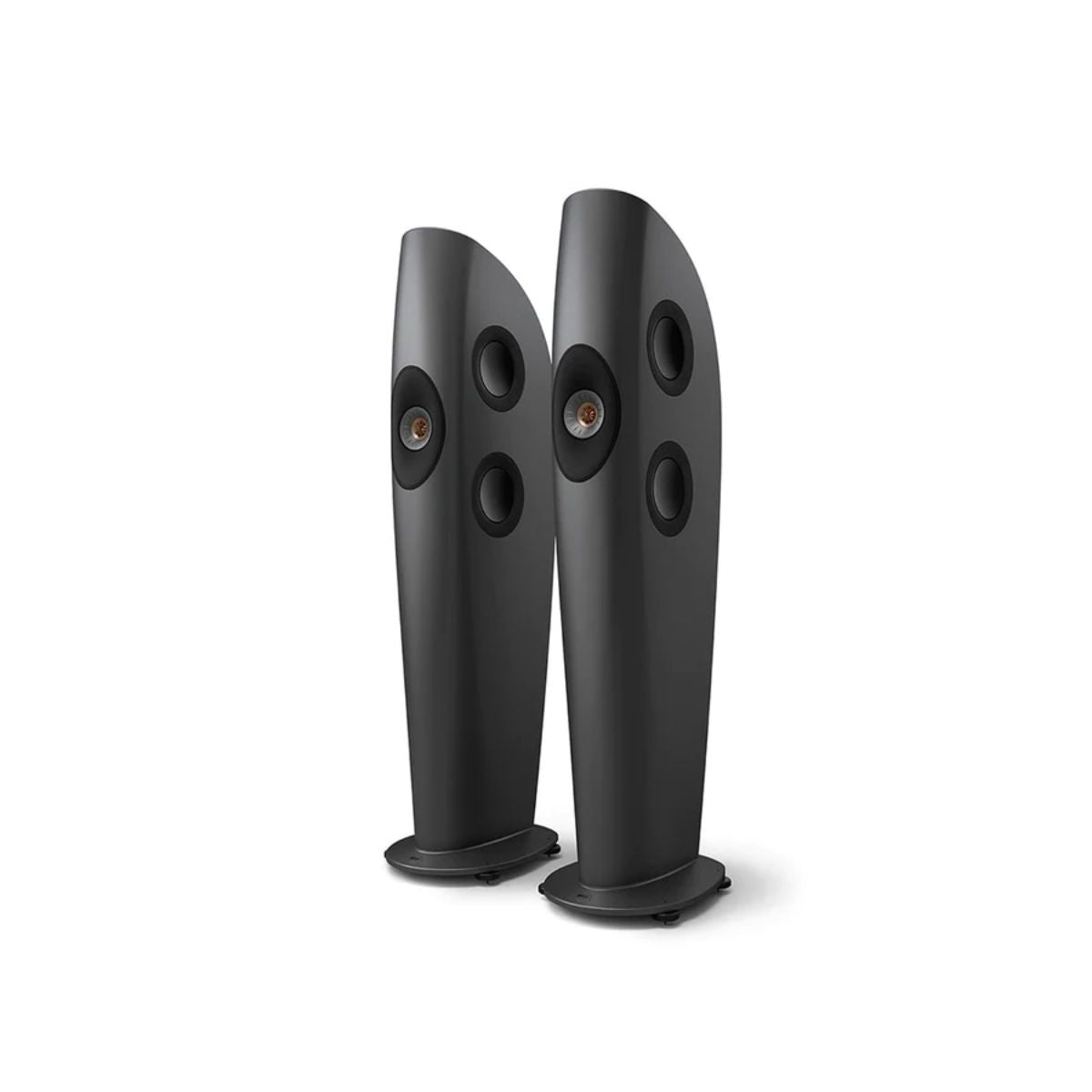 KEF Blade Zwei Meta