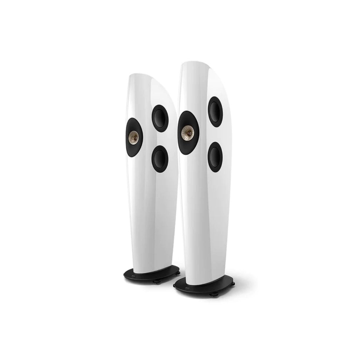 KEF Blade Zwei Meta