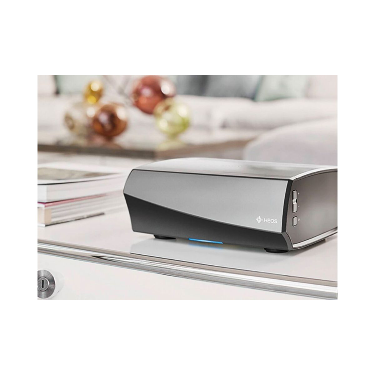 DENON HEOS Verstärker HS2