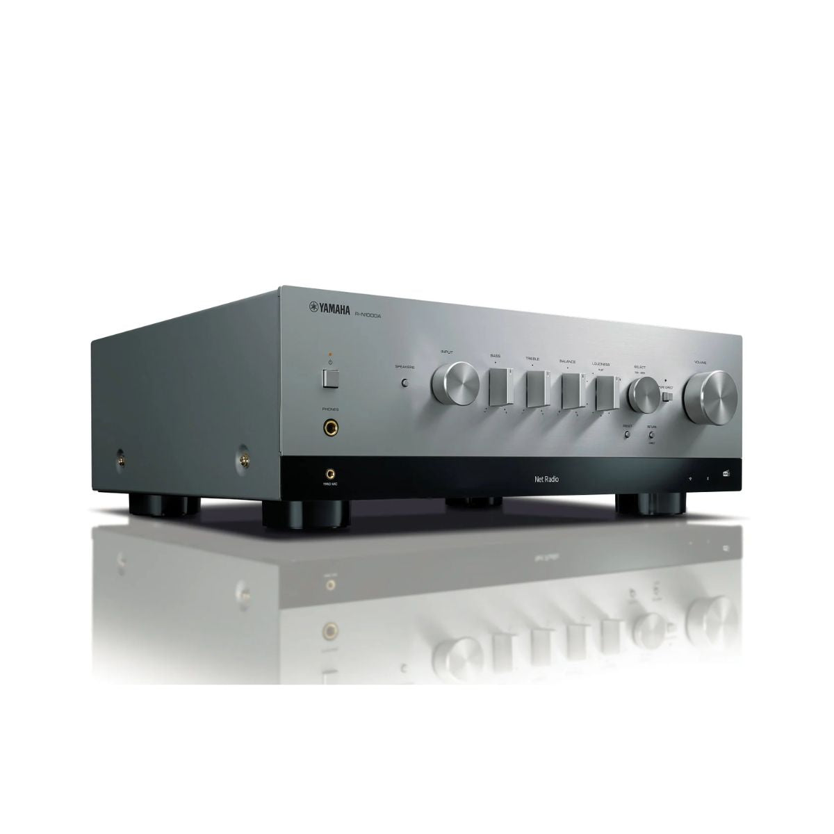 Yamaha R-N1000A