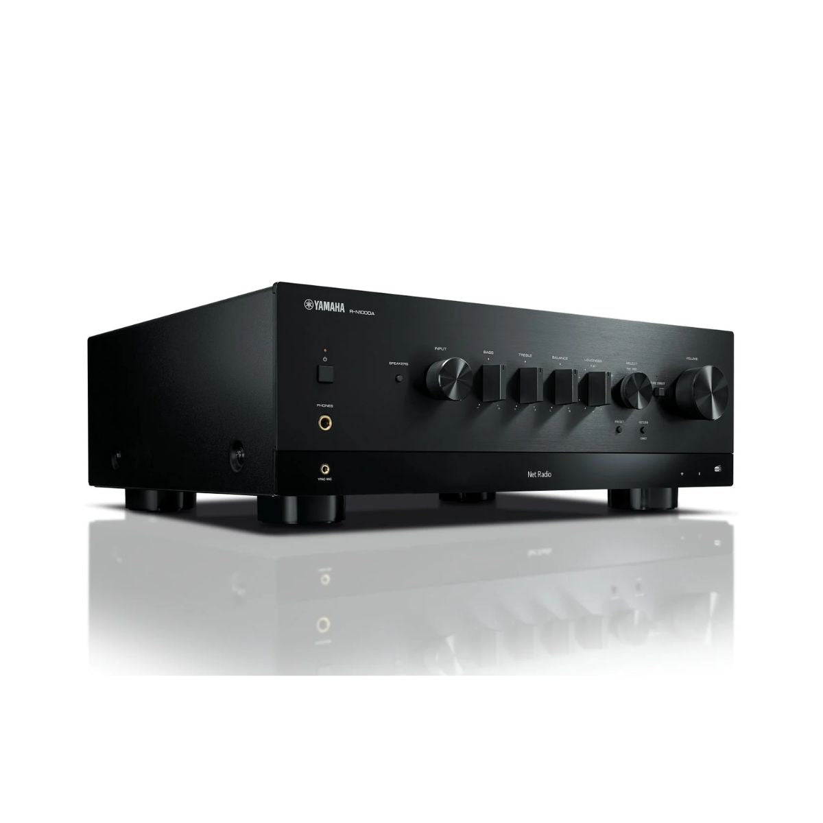 Yamaha R-N1000A