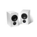 PSB Alpha IQ Streaming Powered Speakers of BluOS